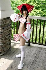 WhispersfromDesireoftheBody未审核版